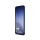 OPPO Reno15 FS 5G 8/512GB Dark Blue - 1480000 - zdjęcie 4